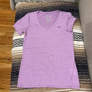 Nike Tee, Size: Small